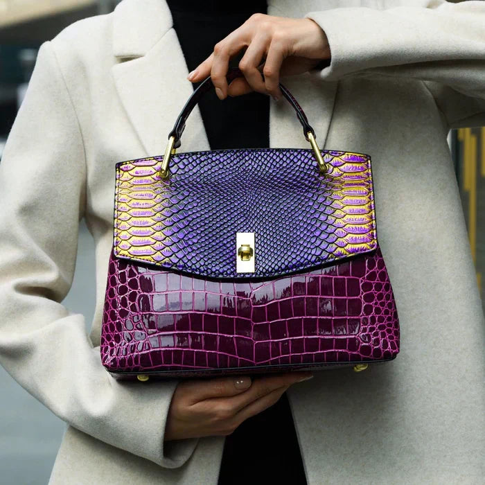Bolso Presumida (imagen 5)