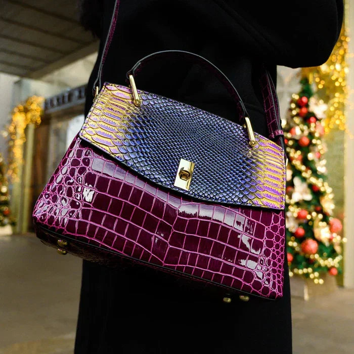 Bolso Presumida (imagen 3)