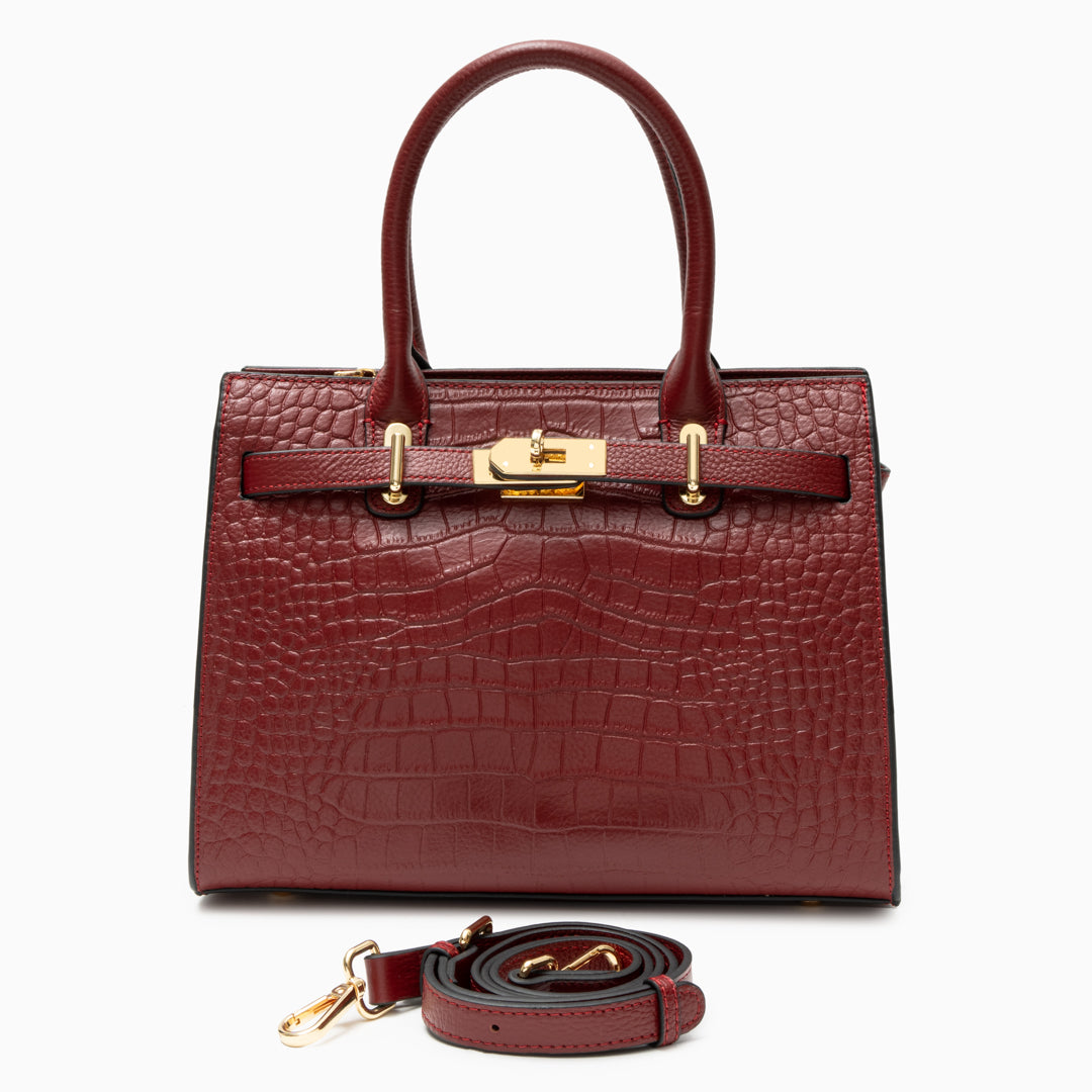 Bolso Cloetilda (imagen 11)
