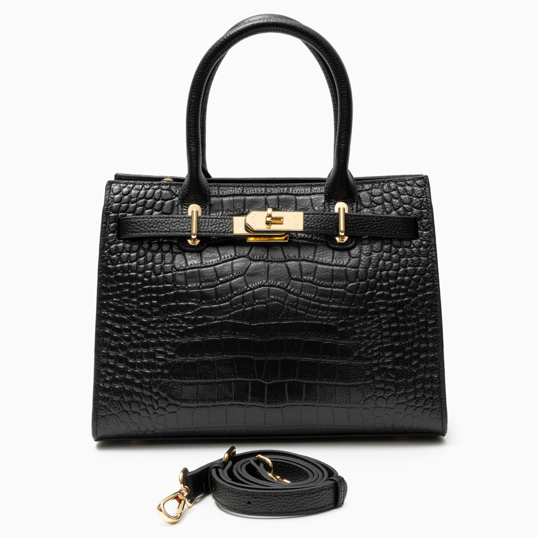 Bolso Cloetilda (imagen 7)