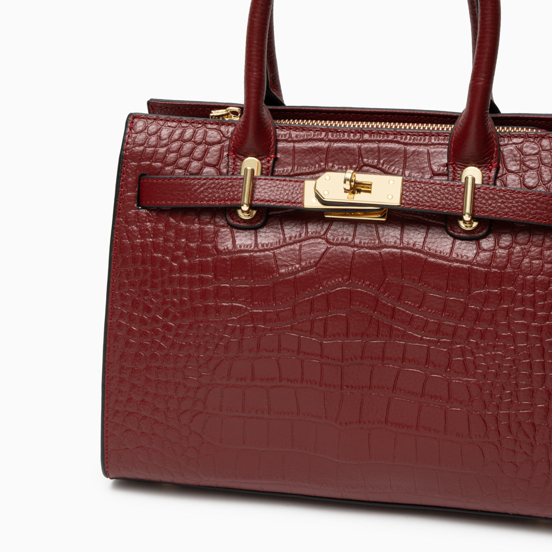 Bolso Cloetilda (imagen 9)
