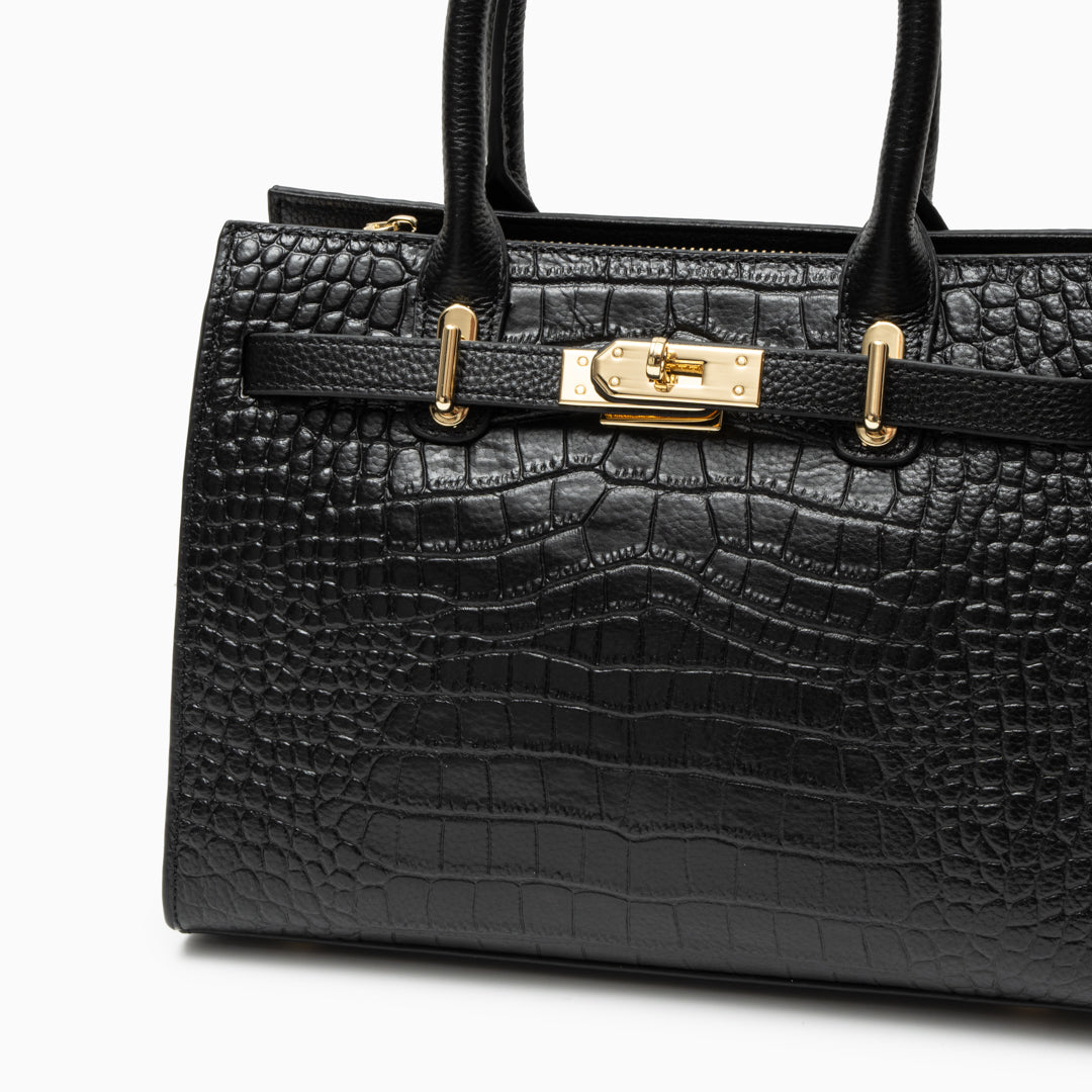 Bolso Cloetilda (imagen 3)