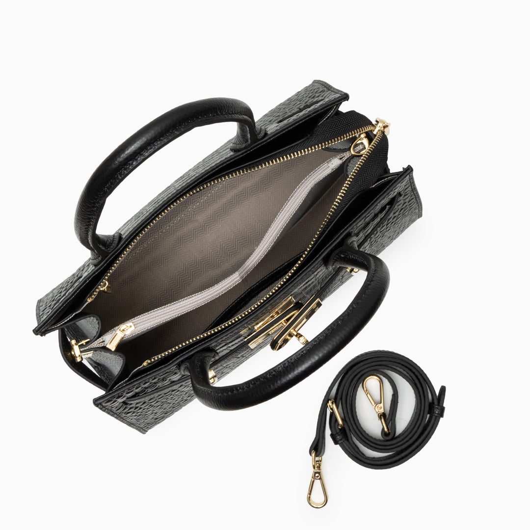 Bolso Cloetilda (imagen 8)