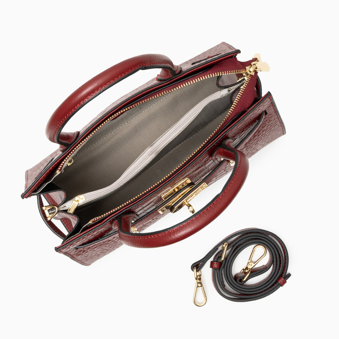 Bolso Cloetilda (imagen 12)