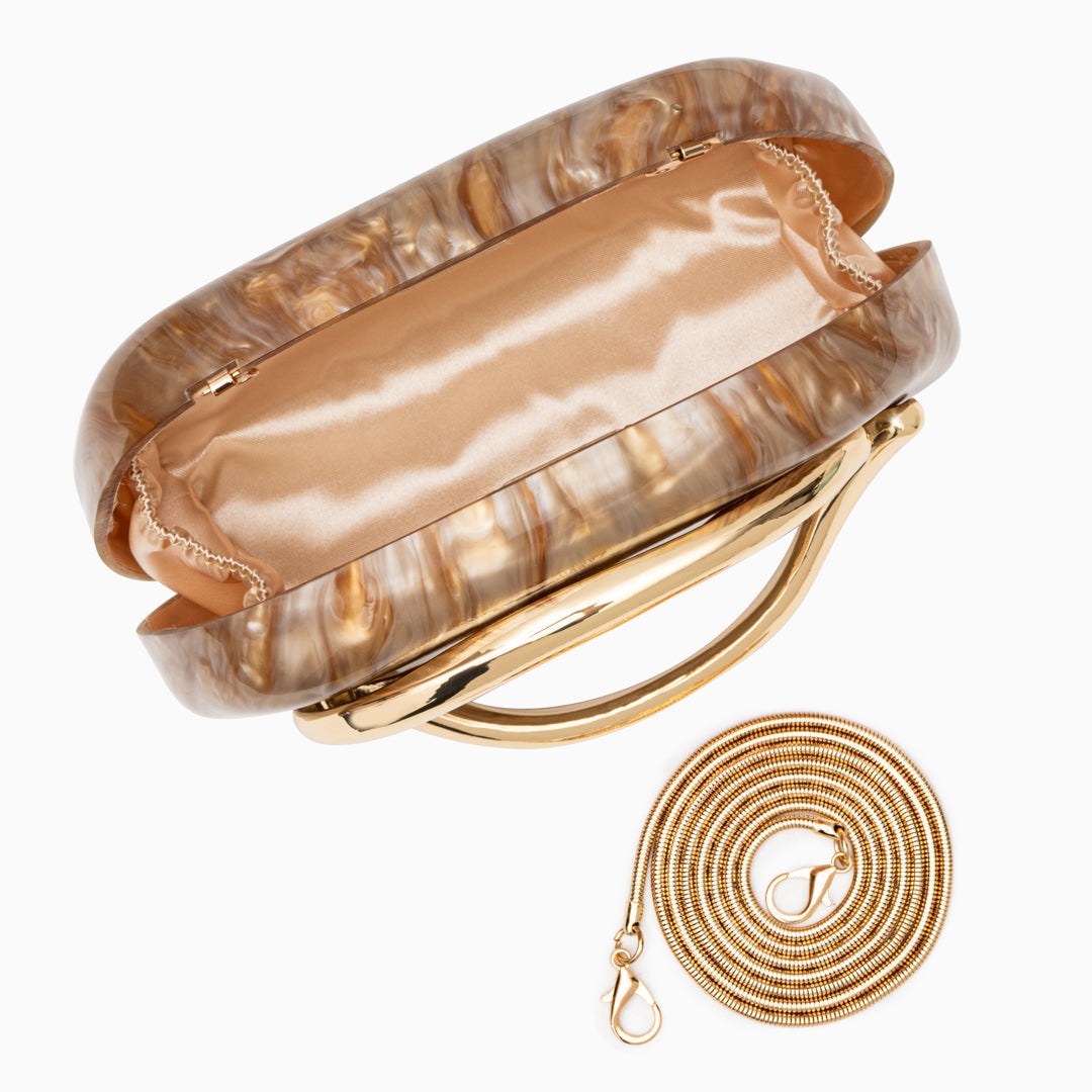 Bolso Aurelia (imagen 18)