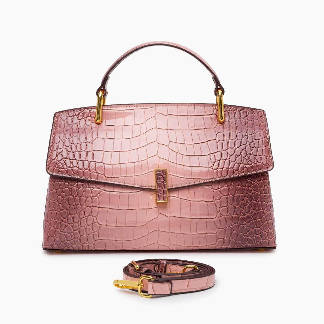 Bolso de mano Elisa (imagen 12)