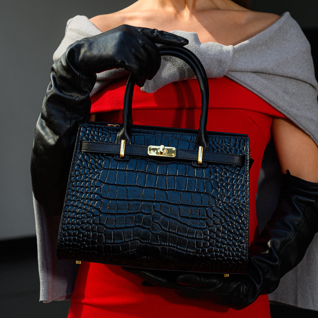 Bolso Cloetilda (imagen 4)