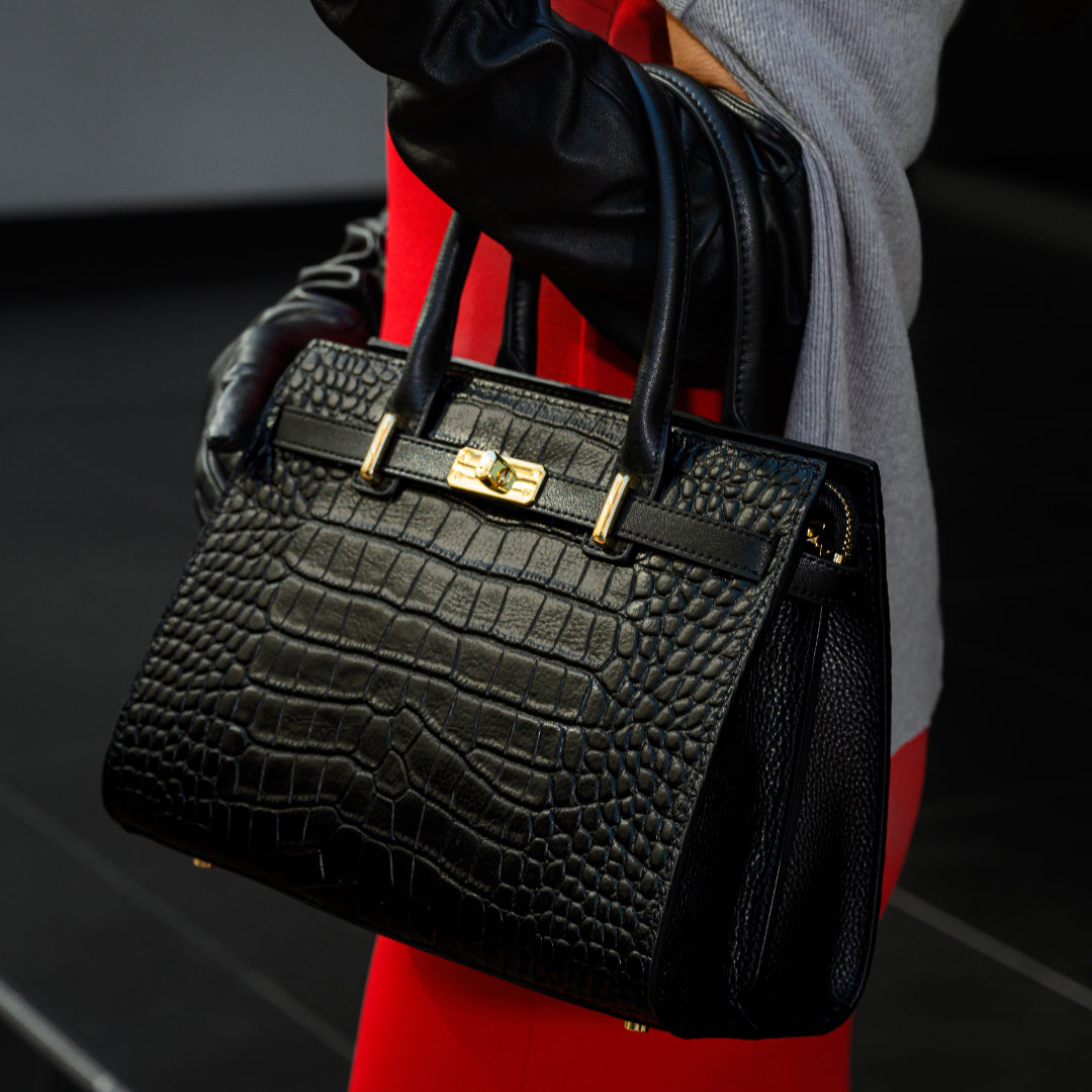 Bolso Cloetilda (imagen 6)