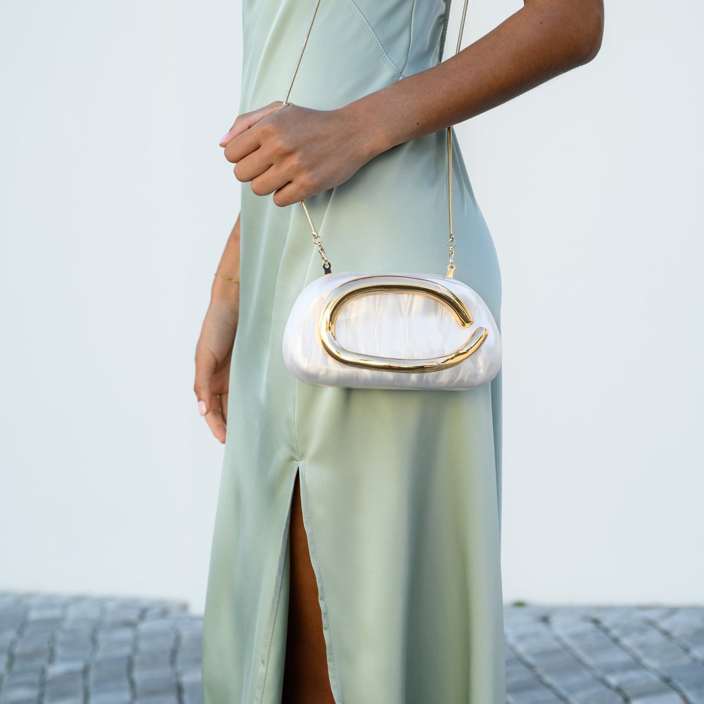 Bolso Aurelia (imagen 14)
