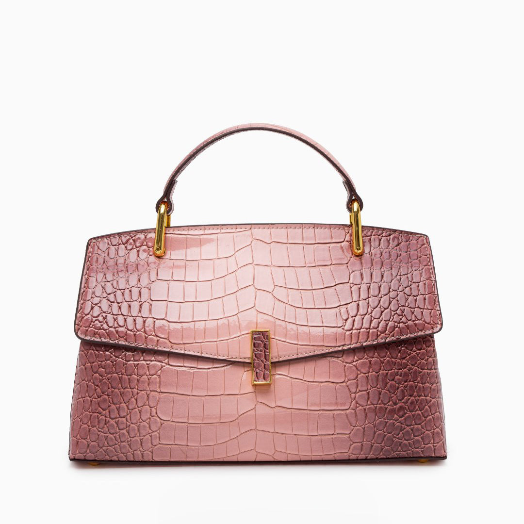 Bolso de mano Elisa (imagen 2)
