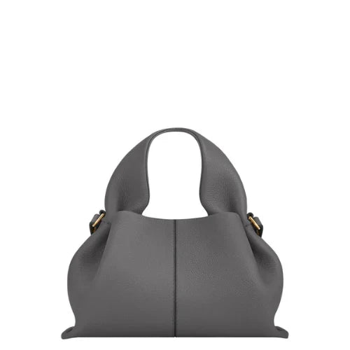 Vega – Bolso de mano minimalista (imagen 4)