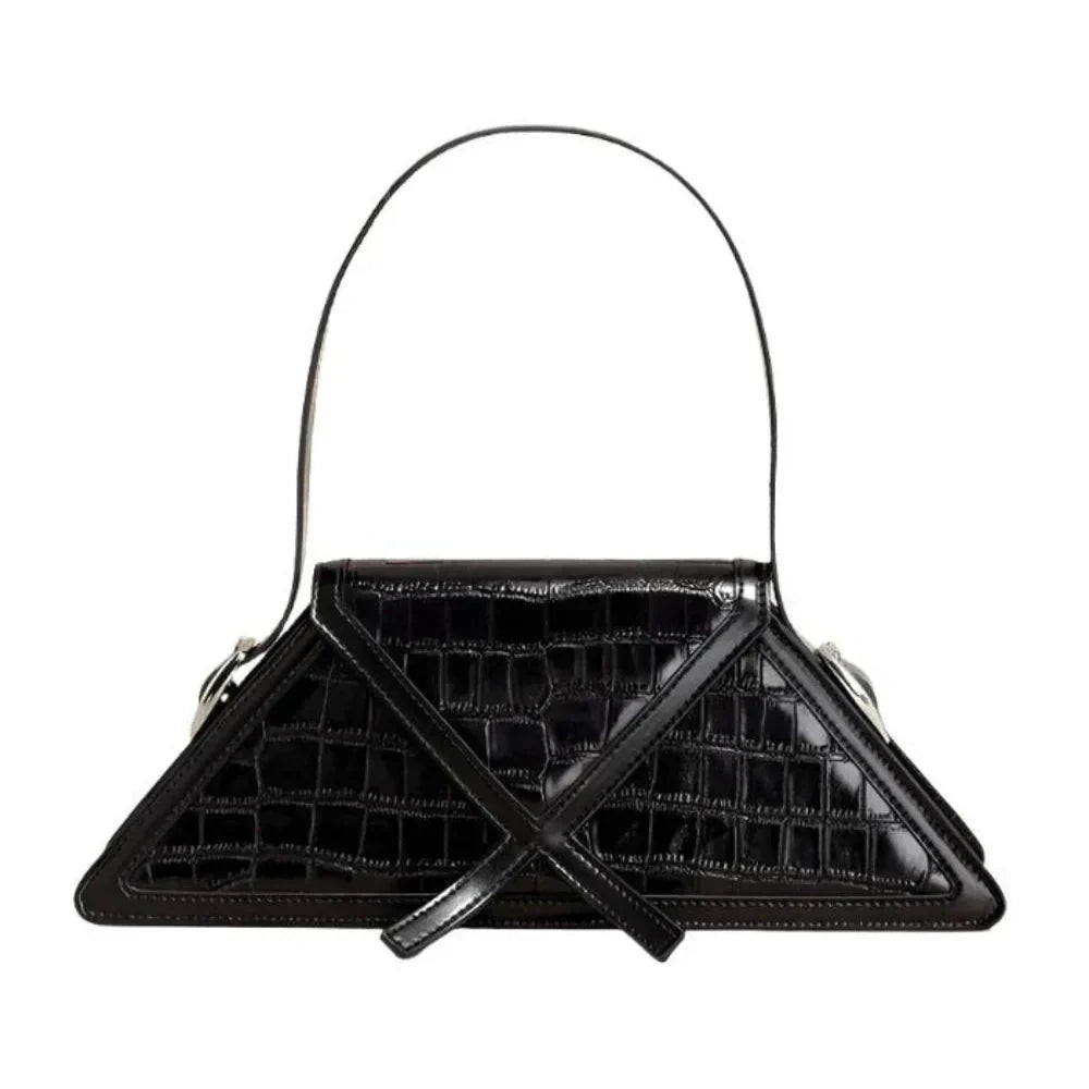 Bolso Lucía (imagen 2)