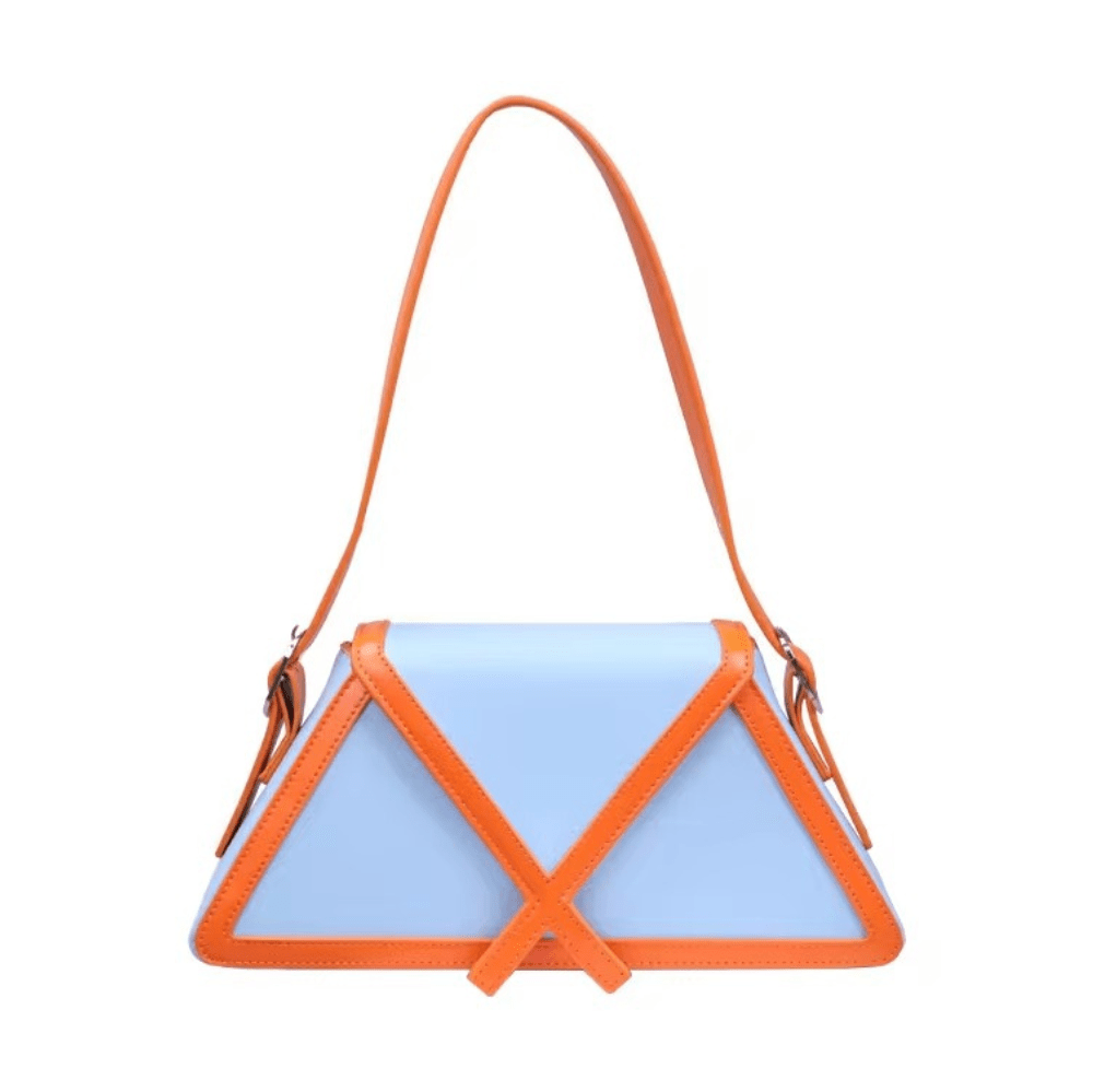 Bolso Lucía (imagen 3)