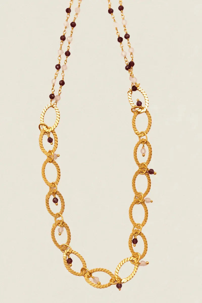 Colgante Claudia Co40 (imagen 2)
