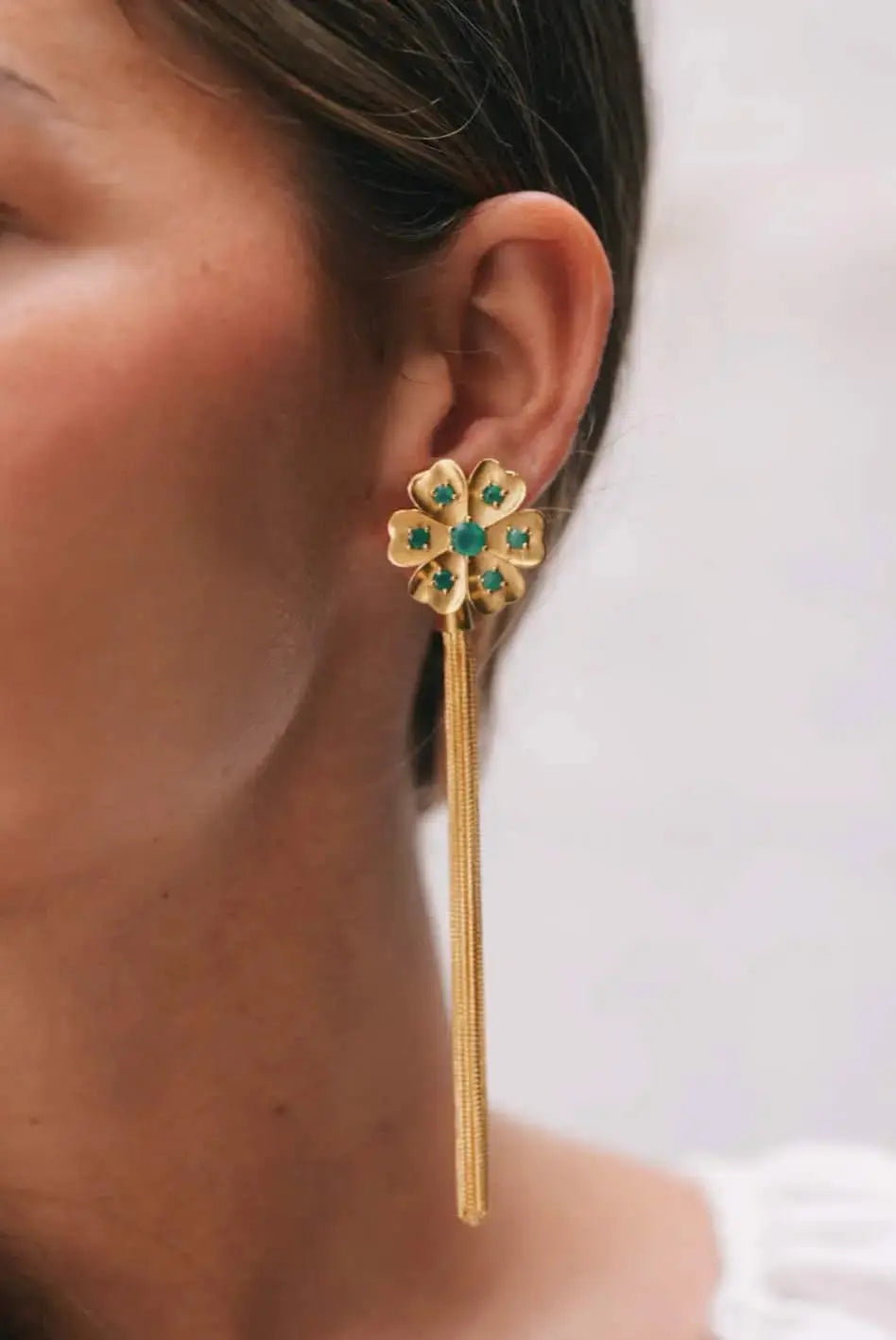 Pendientes Rebecca PEN79 (imagen 7)