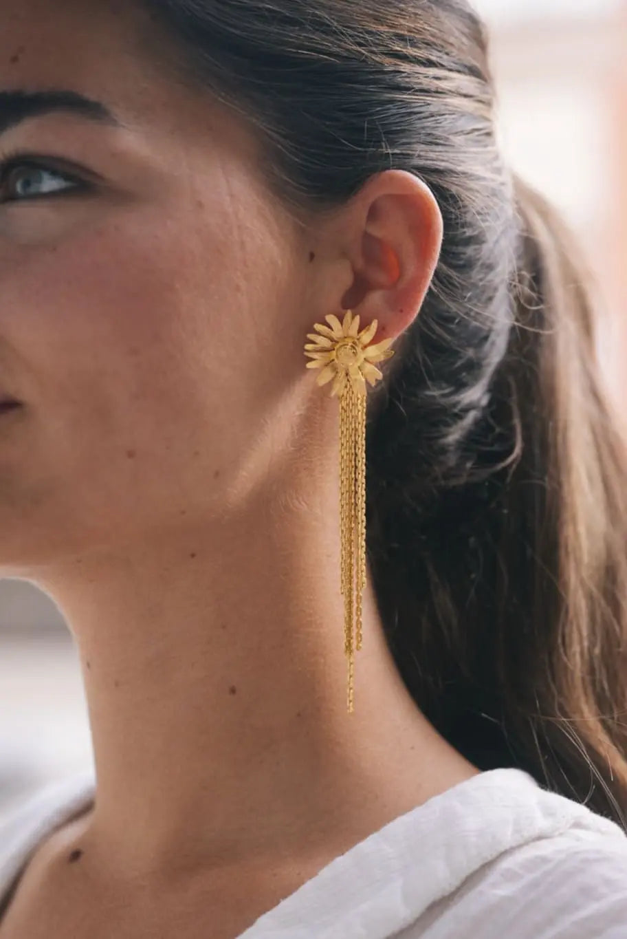 Pendientes Marga PEN36