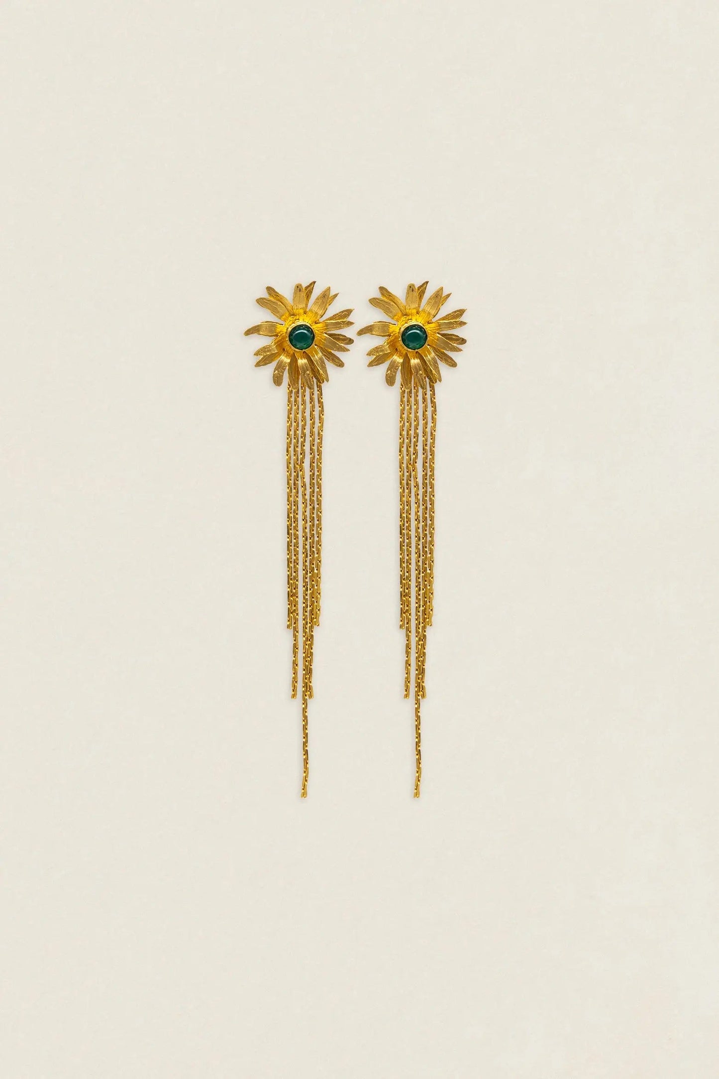 Pendientes Marga Stone PEN37 (imagen 3)