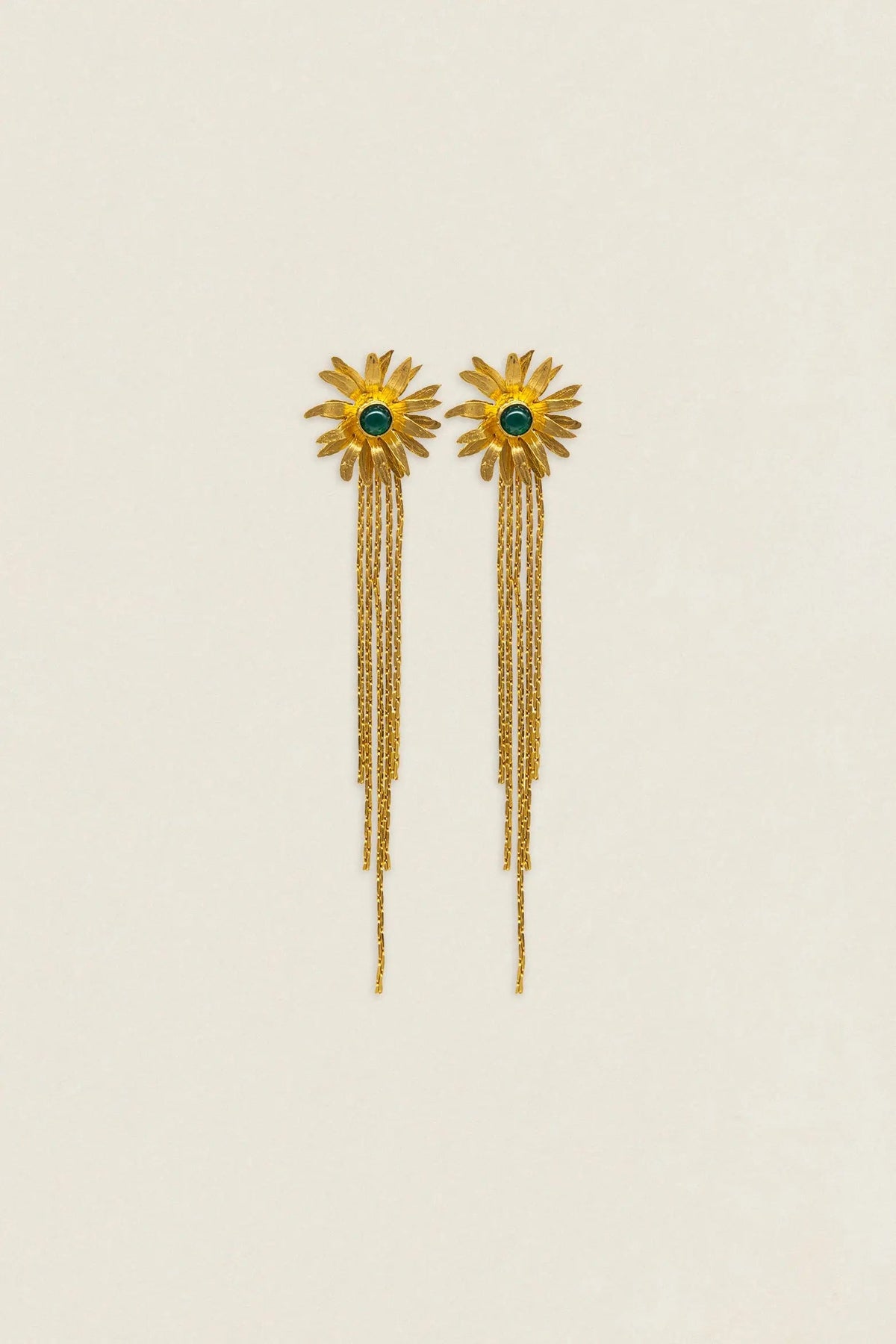 Pendientes Marga Stone PEN37 (imagen 3)
