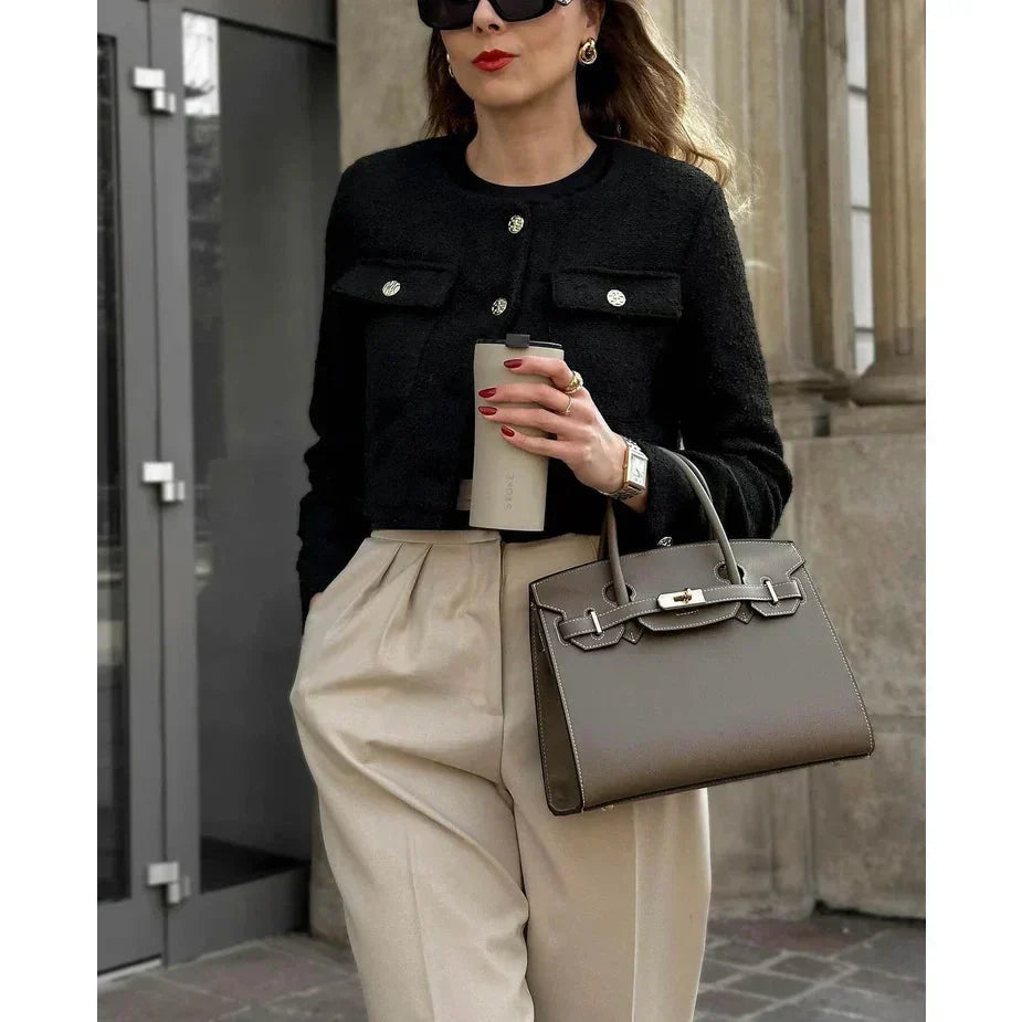 Bolso Alicia (imagen 6)
