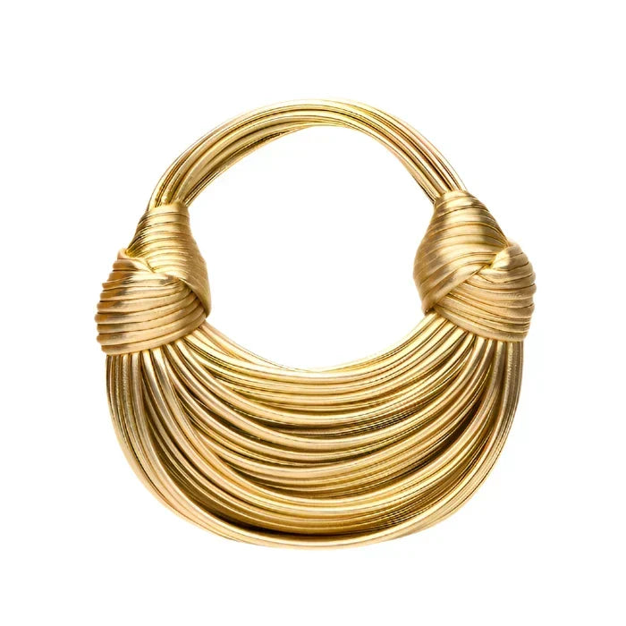 Bolso Roma