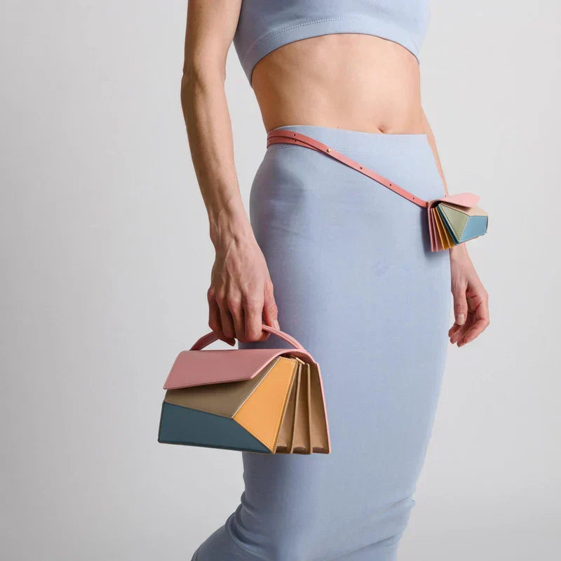 Bolso San (imagen 6)