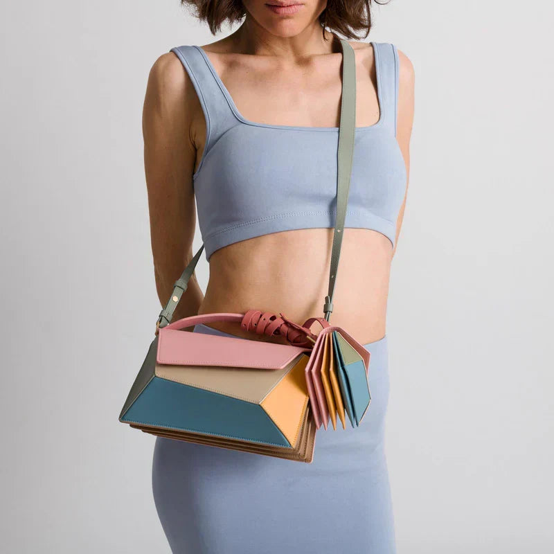 Bolso San (imagen 5)
