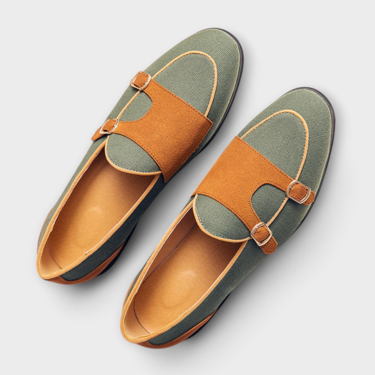 Marina - Zapatillas (imagen 2)