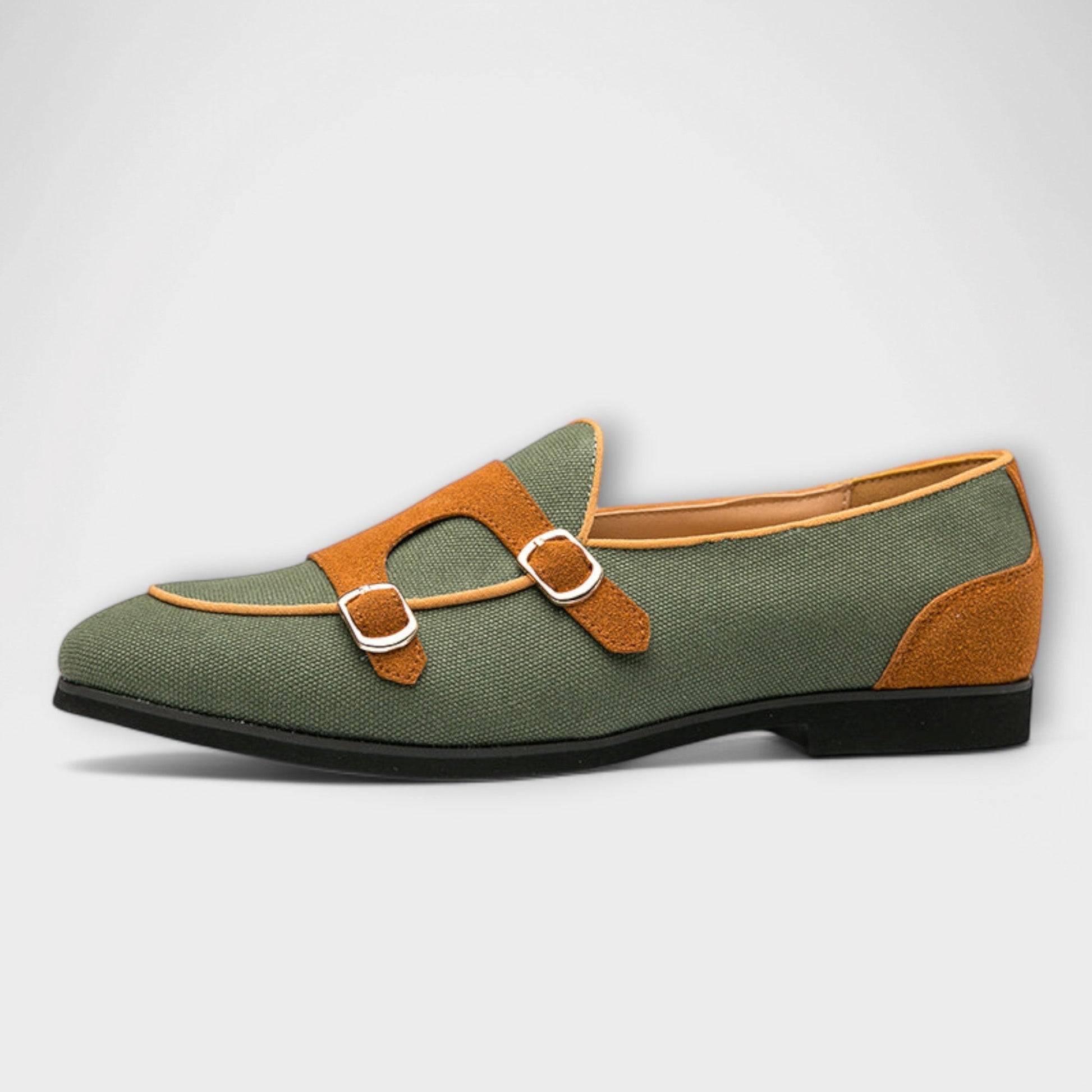 Marina - Zapatillas (imagen 7)