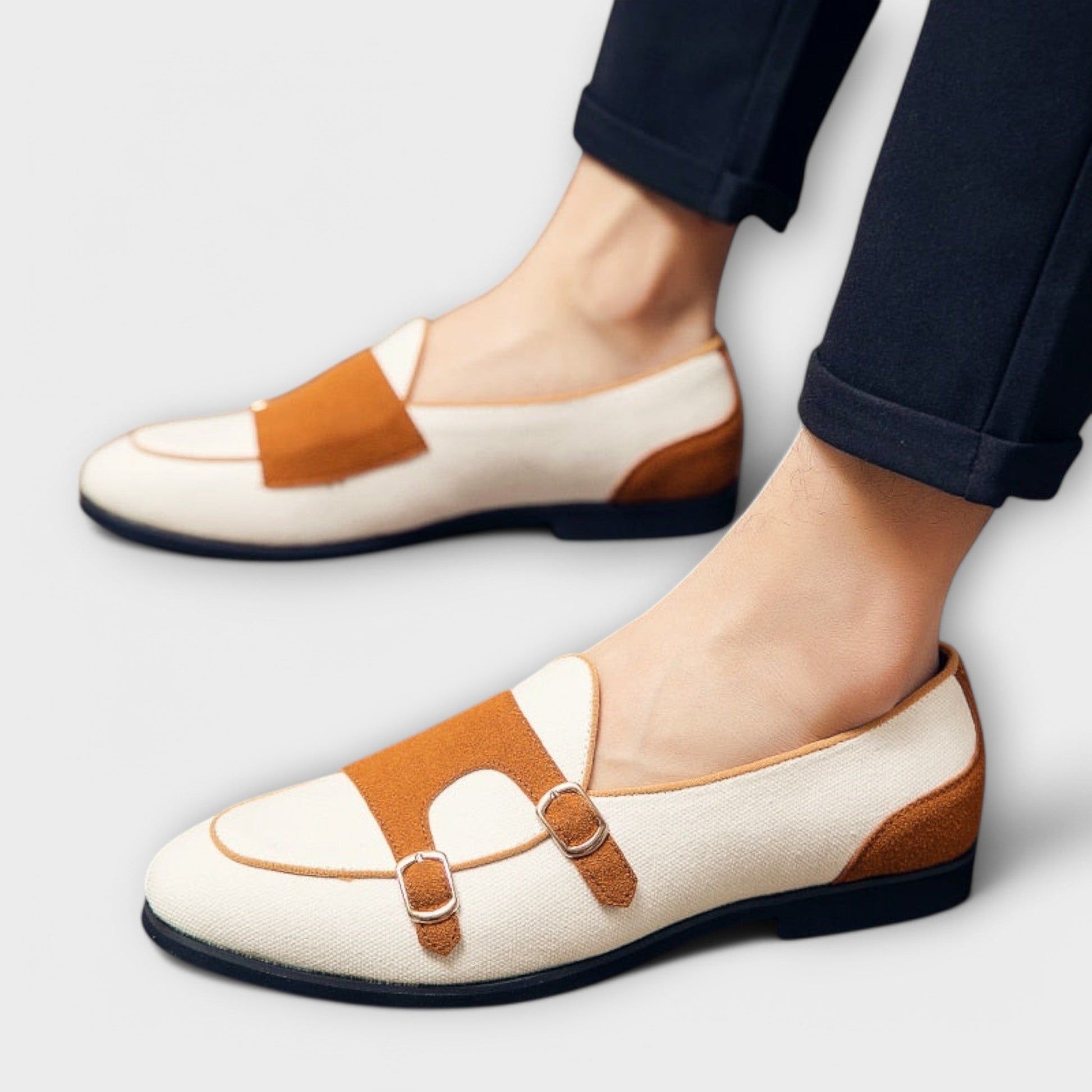 Marina - Zapatillas (imagen 3)