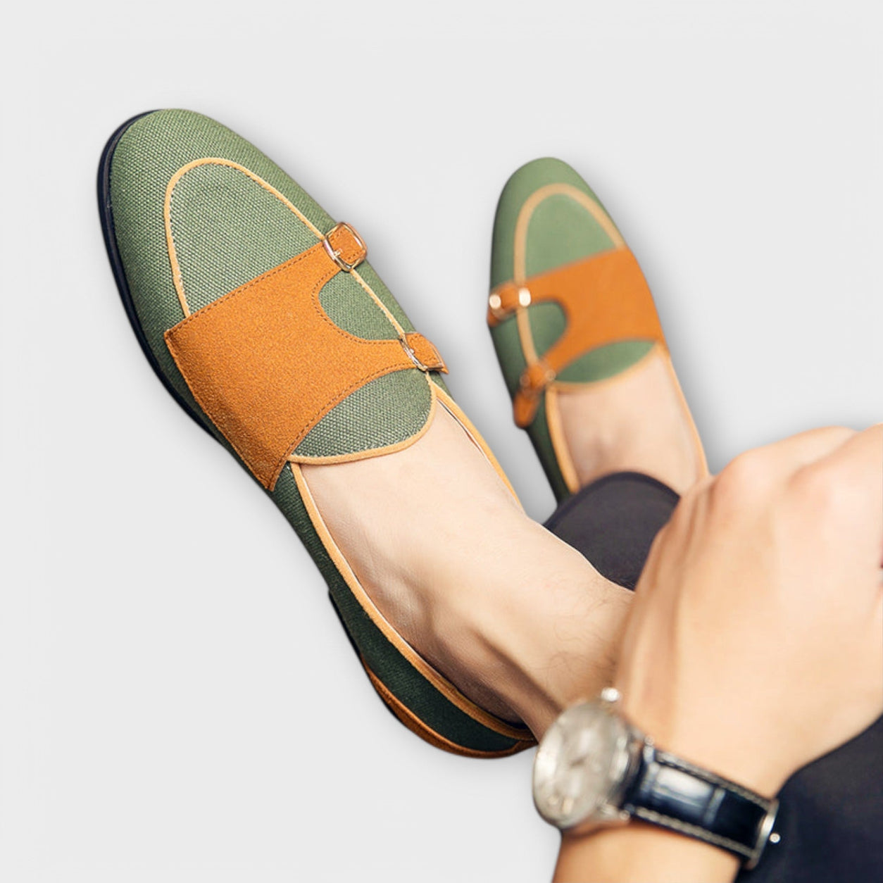 Marina - Zapatillas (imagen 6)