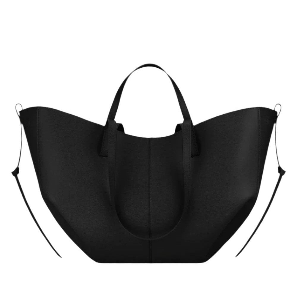 Bolso Riosa (imagen 3)