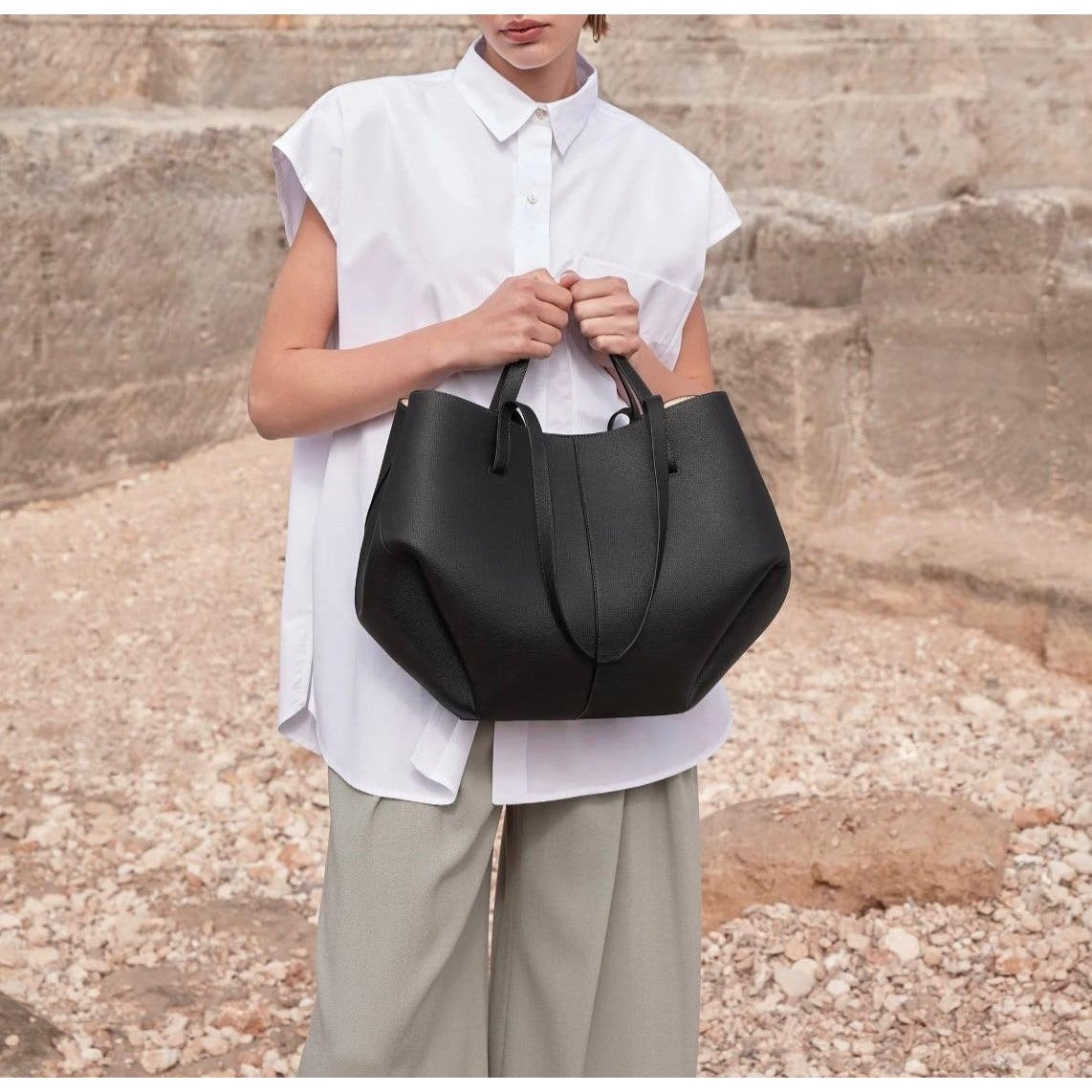 Bolso Riosa (imagen 11)