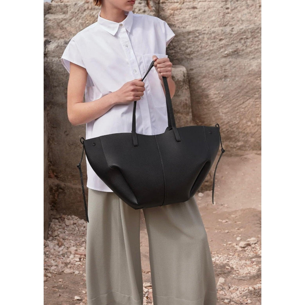 Bolso Riosa (imagen 12)