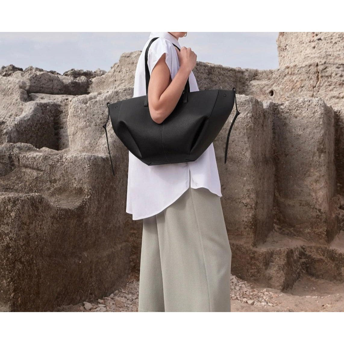 Bolso Riosa (imagen 13)