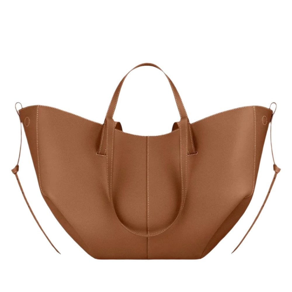 Bolso Riosa (imagen 2)