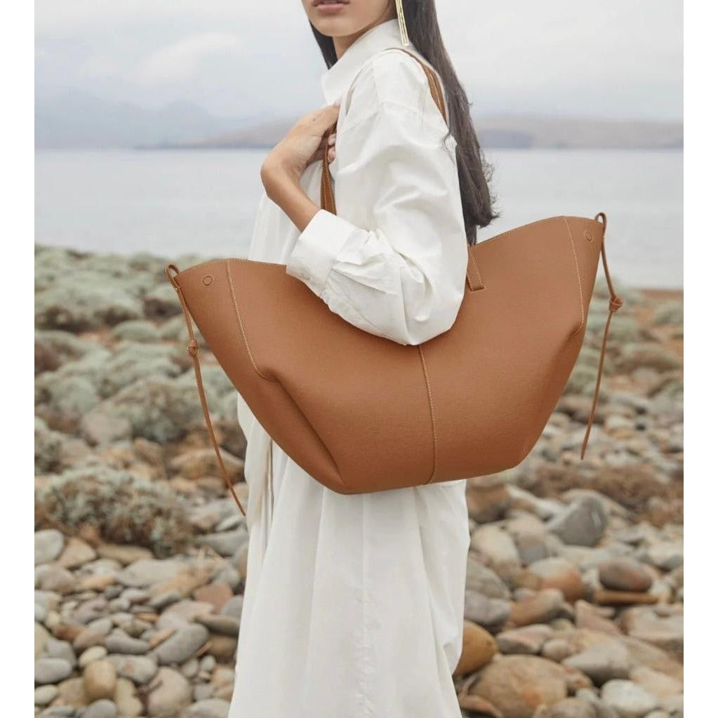 Bolso Riosa (imagen 10)