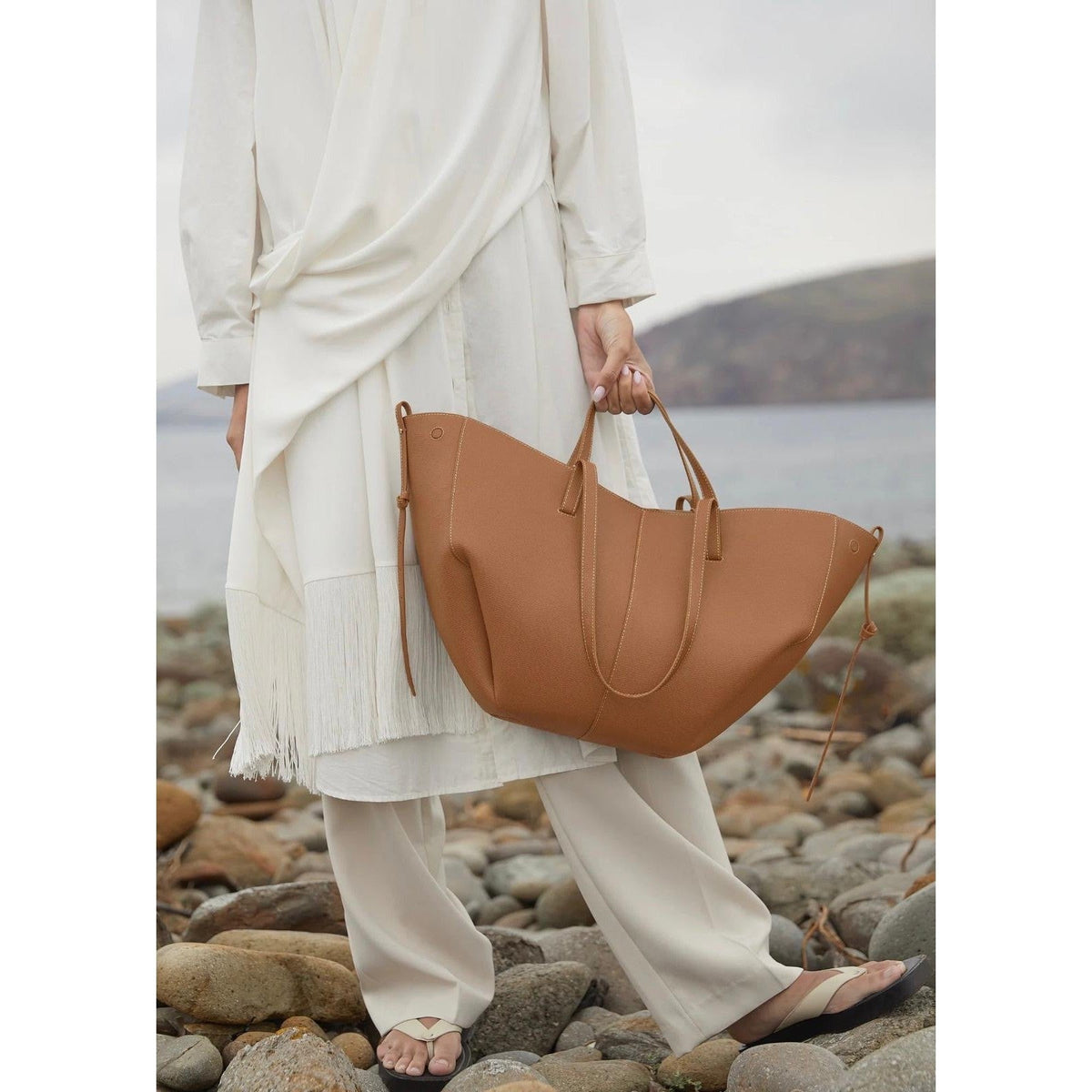 Bolso Riosa (imagen 9)