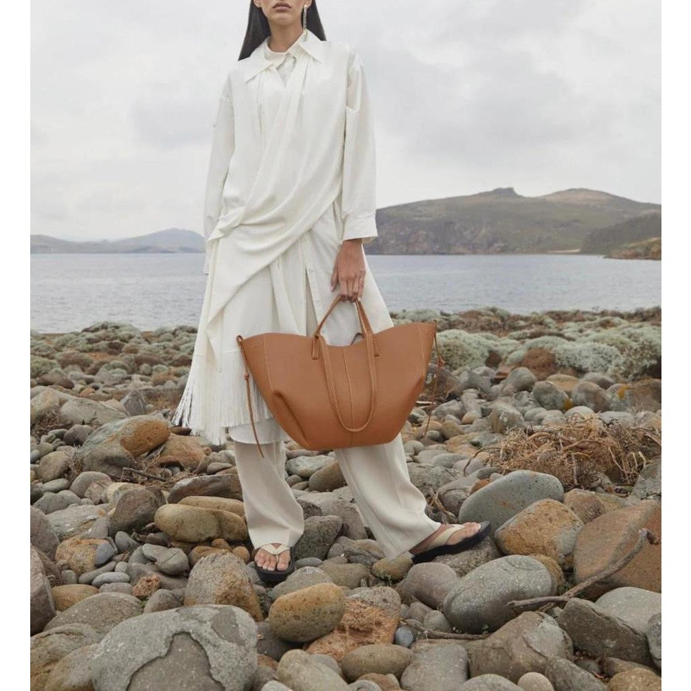 Bolso Riosa (imagen 8)