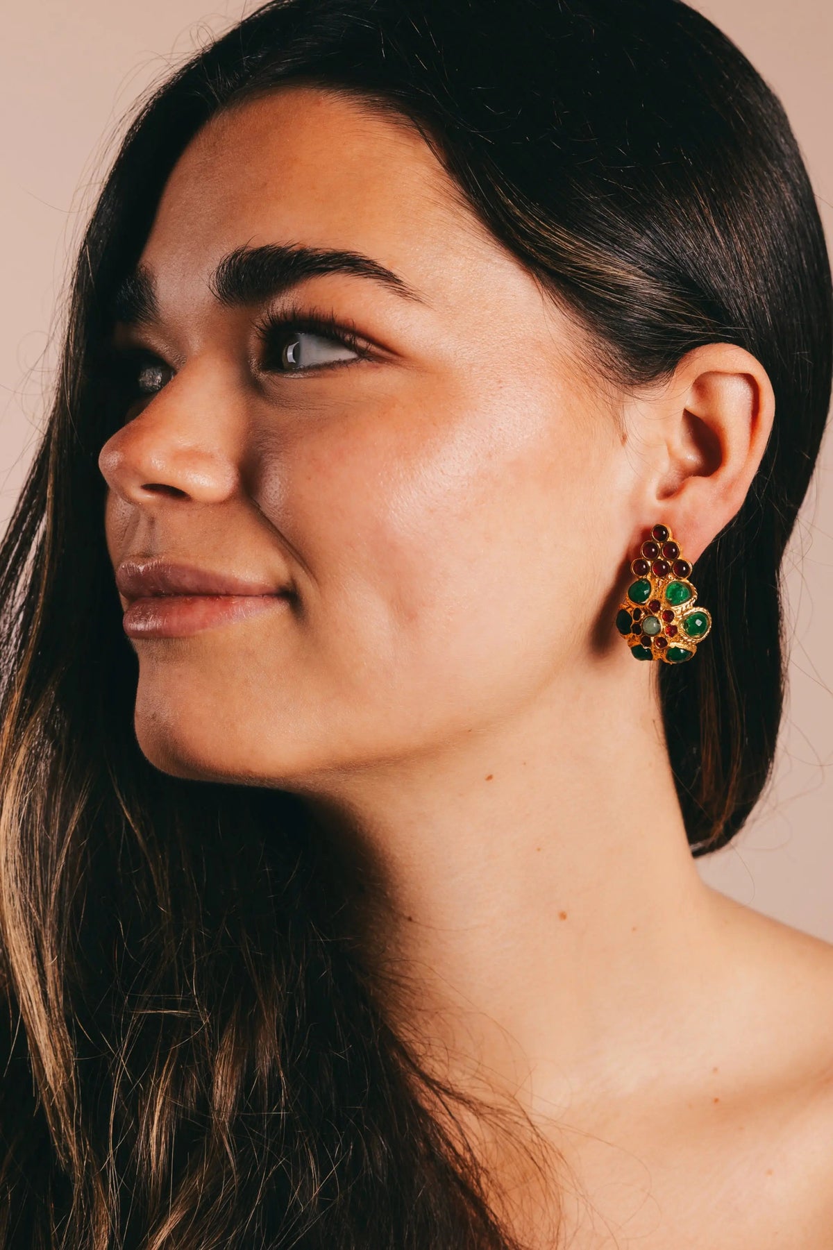 Pendientes Kai PEN147 (imagen 2)
