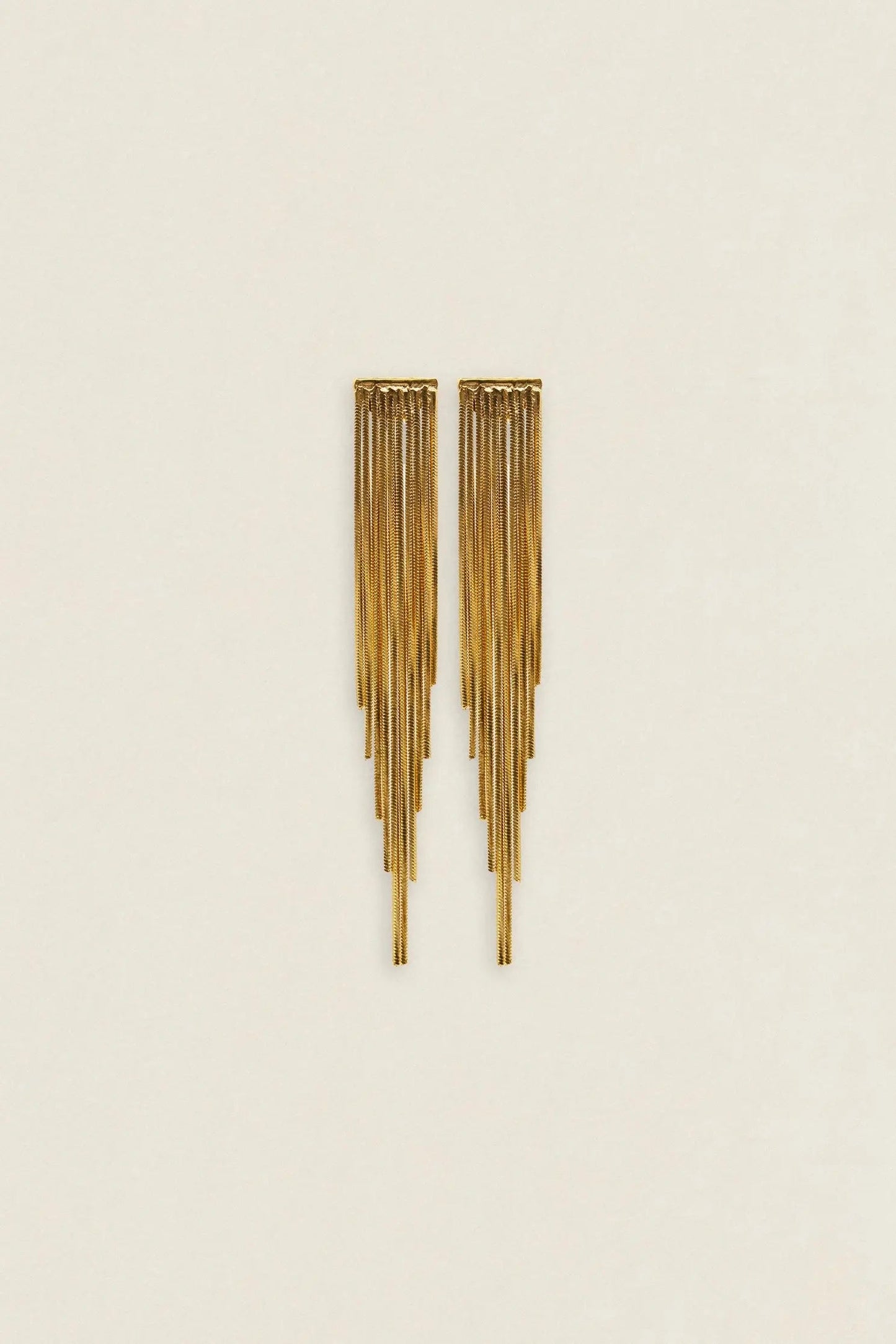 Pendientes Clers PEN132