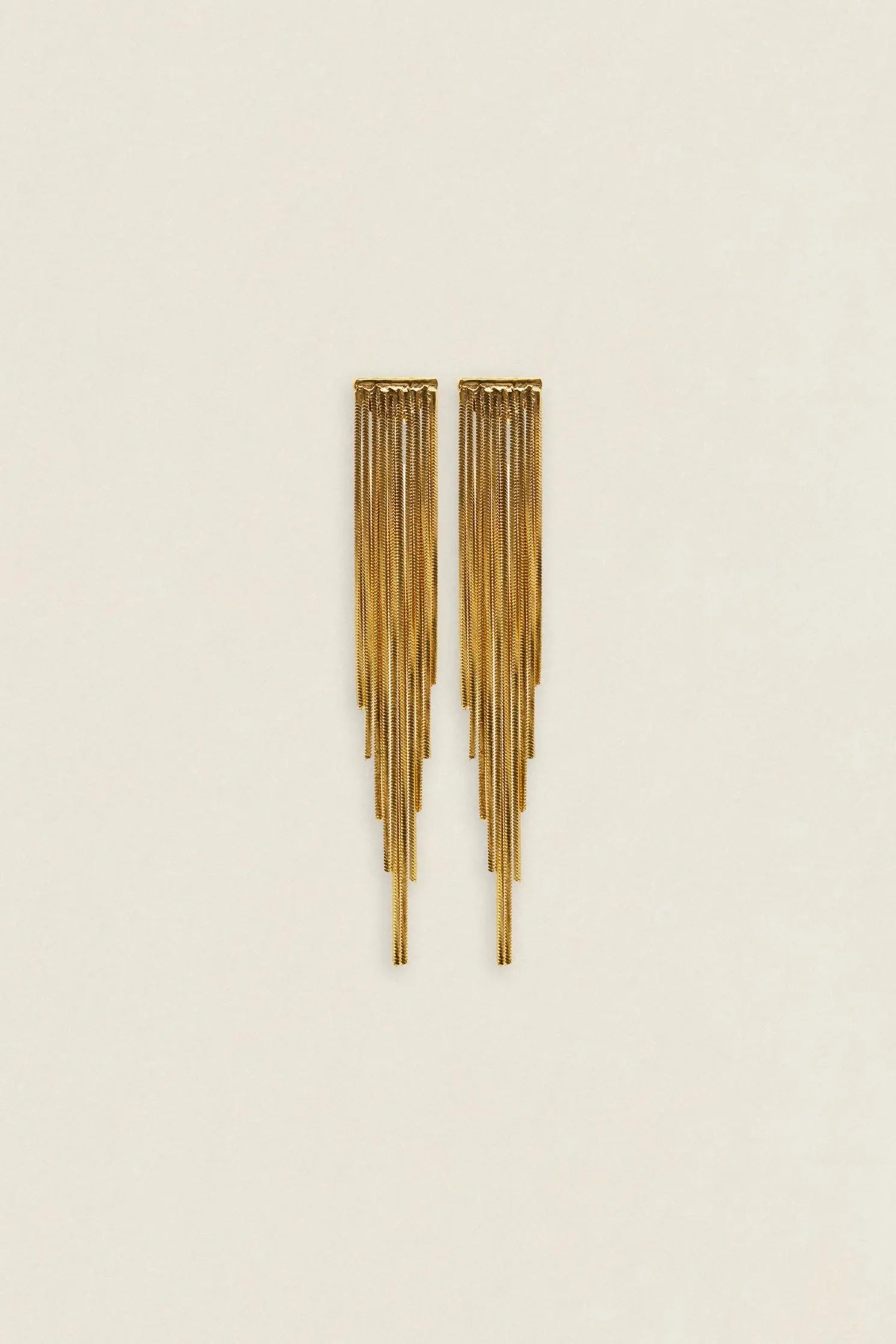 Pendientes Clers PEN132