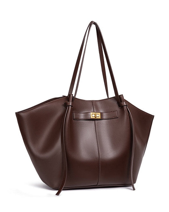Shopper Curva Luxe — modelo ISABEL (imagen 7)