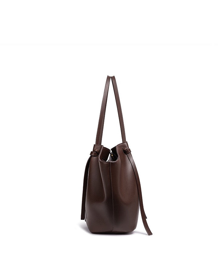 Shopper Curva Luxe — modelo ISABEL (imagen 10)