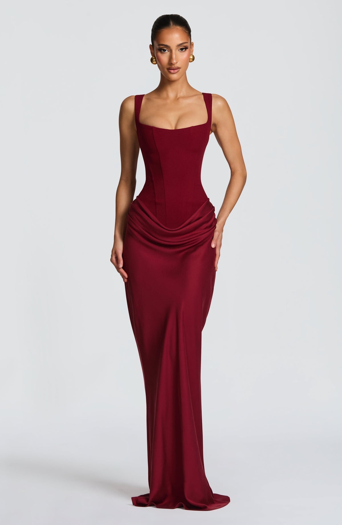 Vestido Aria™ (imagen 4)