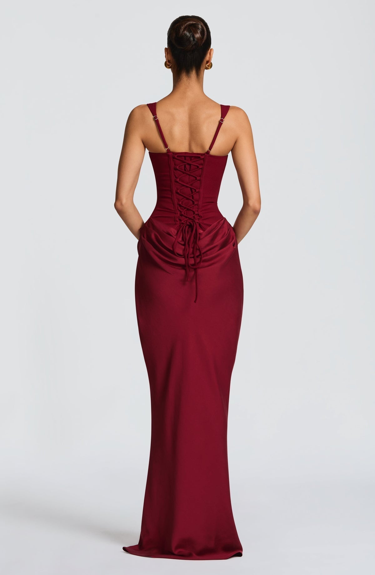 Vestido Aria™ (imagen 18)