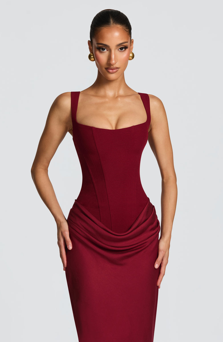 Vestido Aria™ (imagen 19)