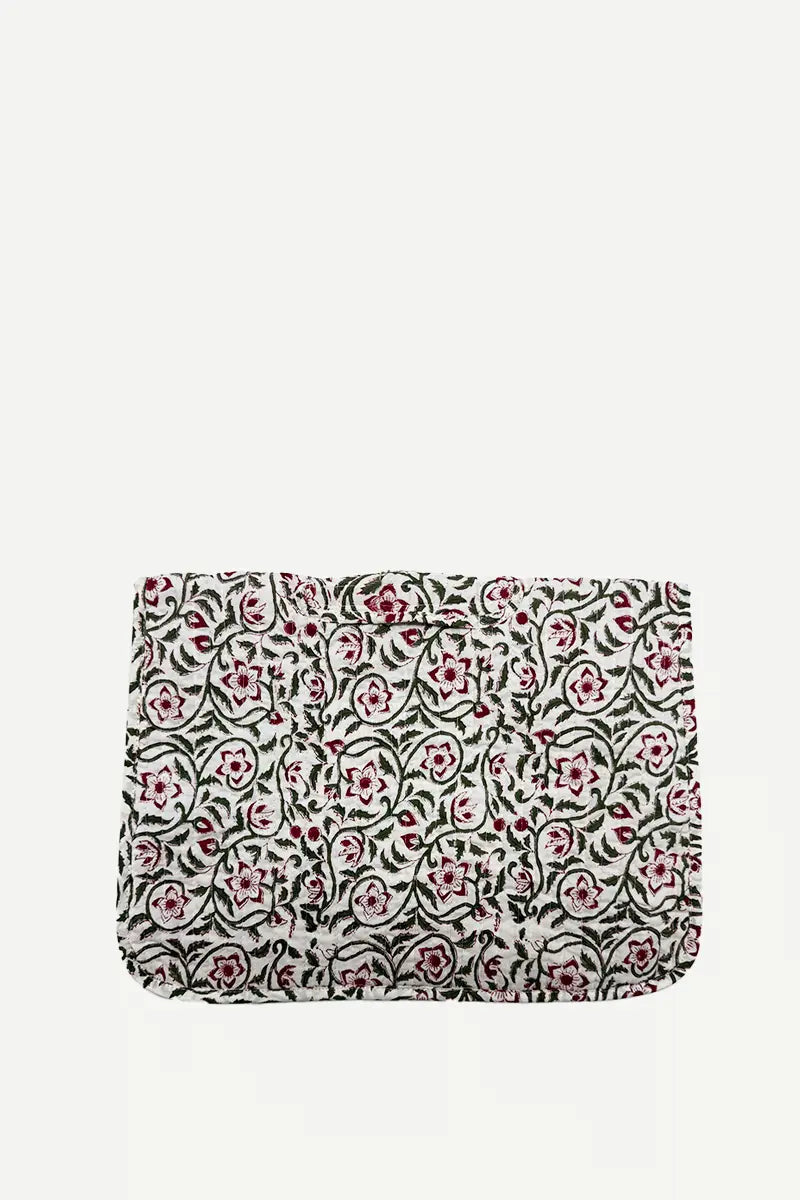 Bolsa para Ropa Interior Kira - Organizador de Lencería
