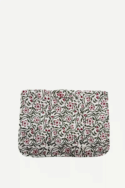 Bolsa para Ropa Interior Kira - Organizador de Lencería