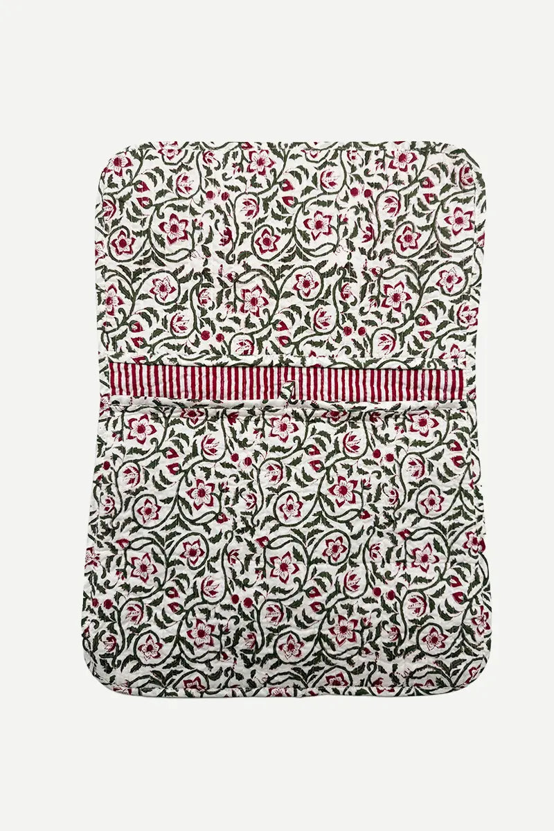 Bolsa para Ropa Interior Kira - Organizador de Lencería (imagen 2)
