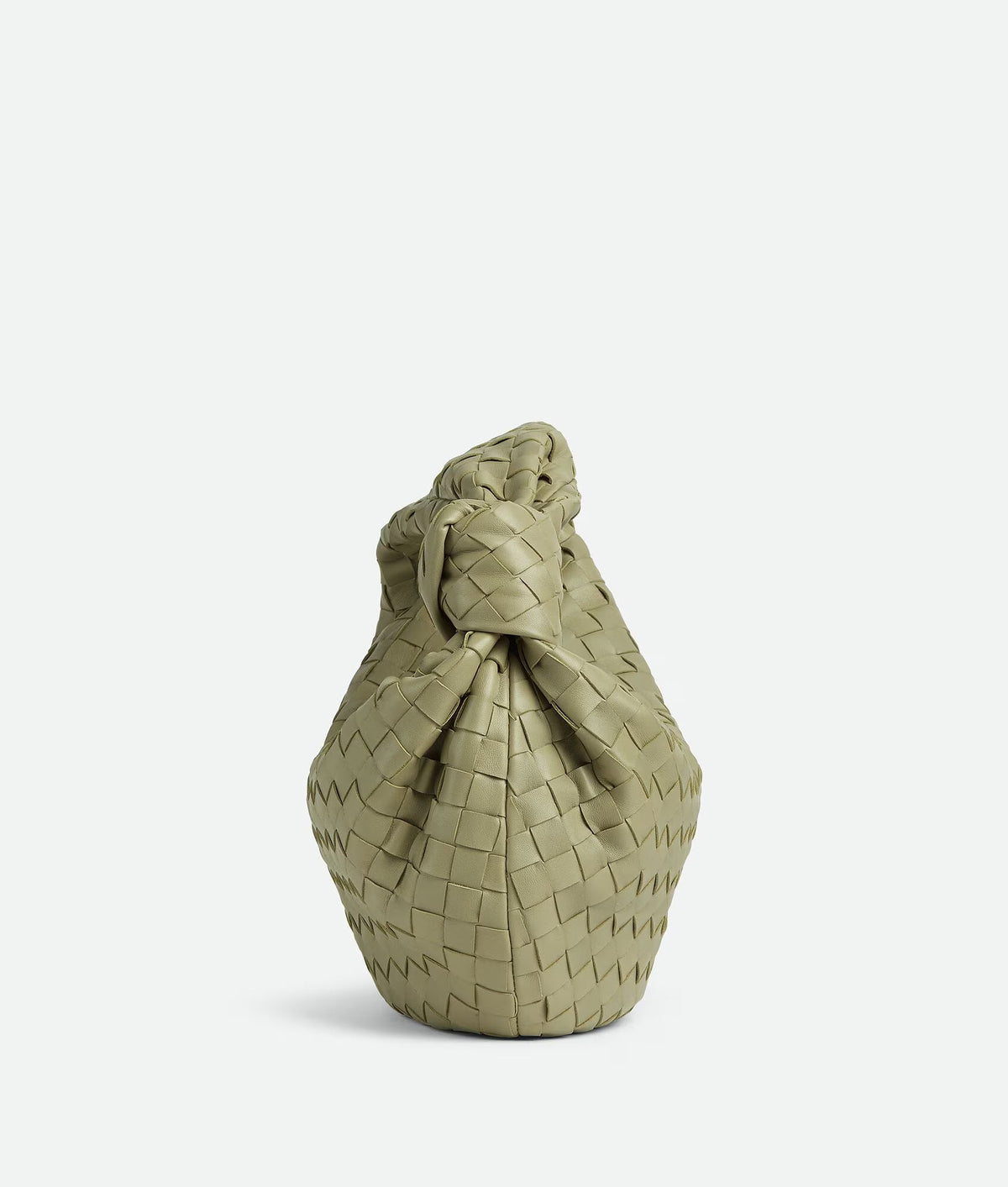 Lidia – Bolso hobo trenzado (imagen 5)
